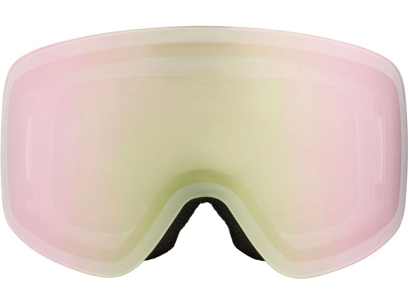 alpina Skibrille PENKEN Snowboardbrille