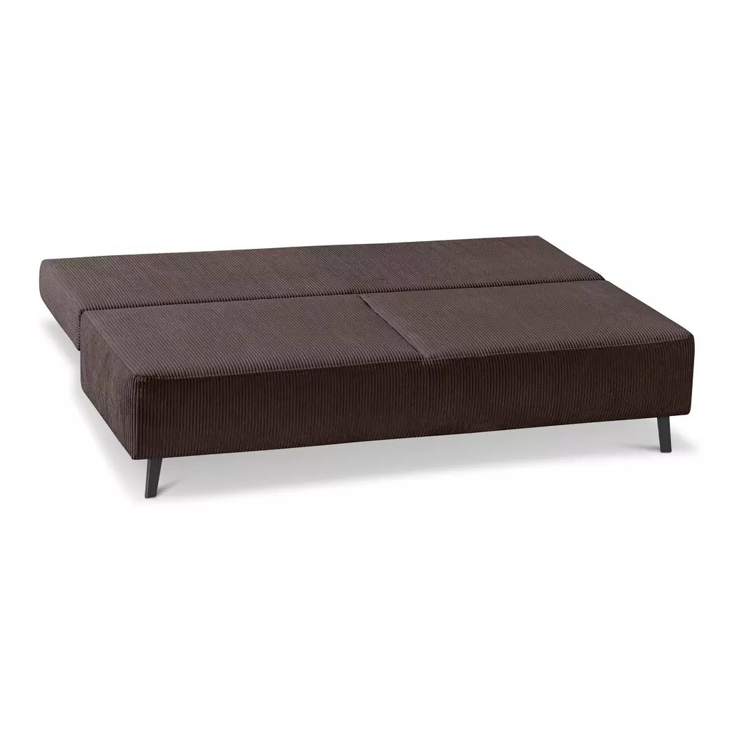 Schlafsofa Spicy