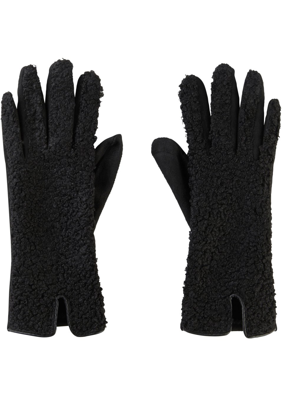 Gants