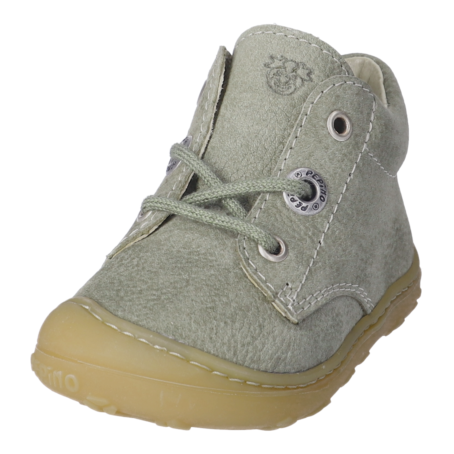 CORY - Lauflernschuhe