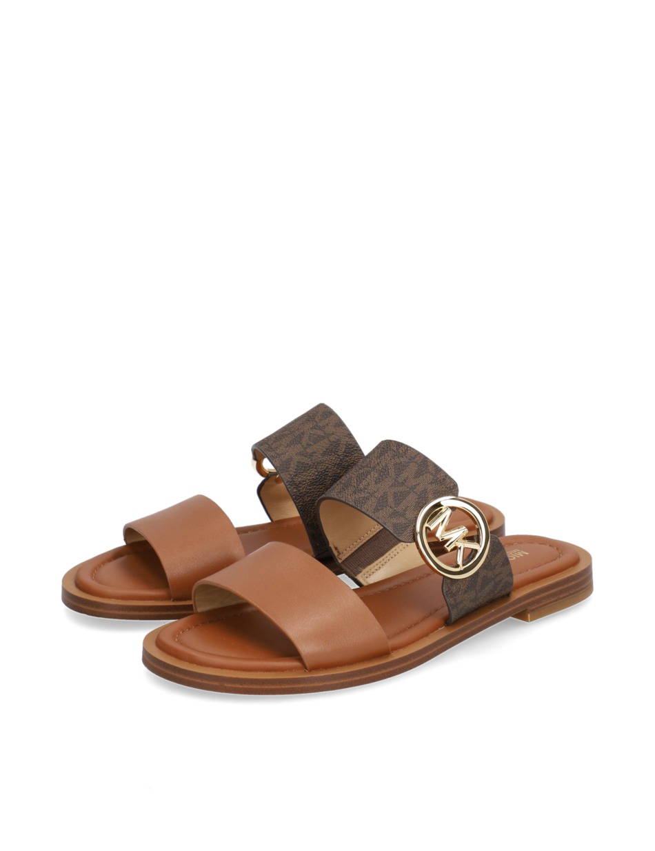 SUMMER SANDAL