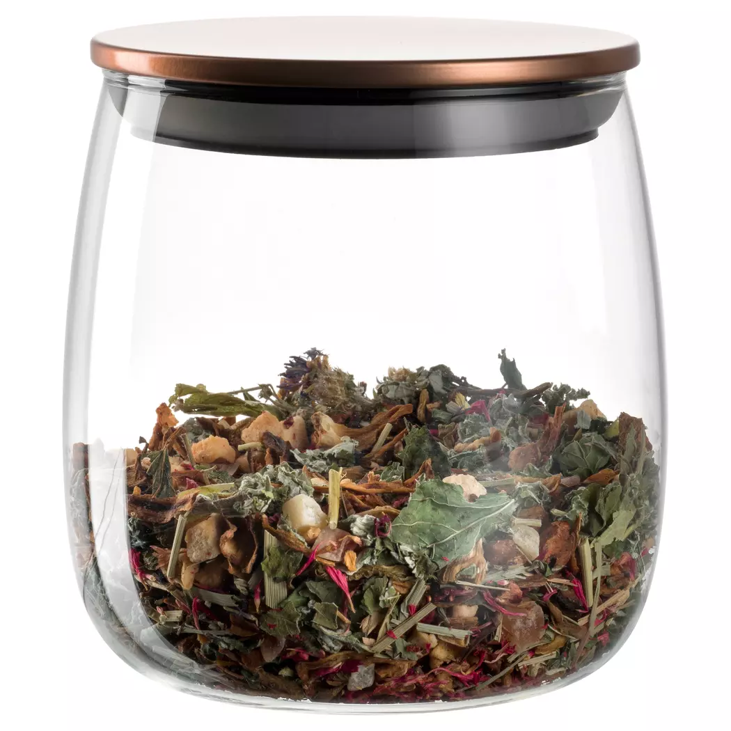 Teedose Té per te 800 ml