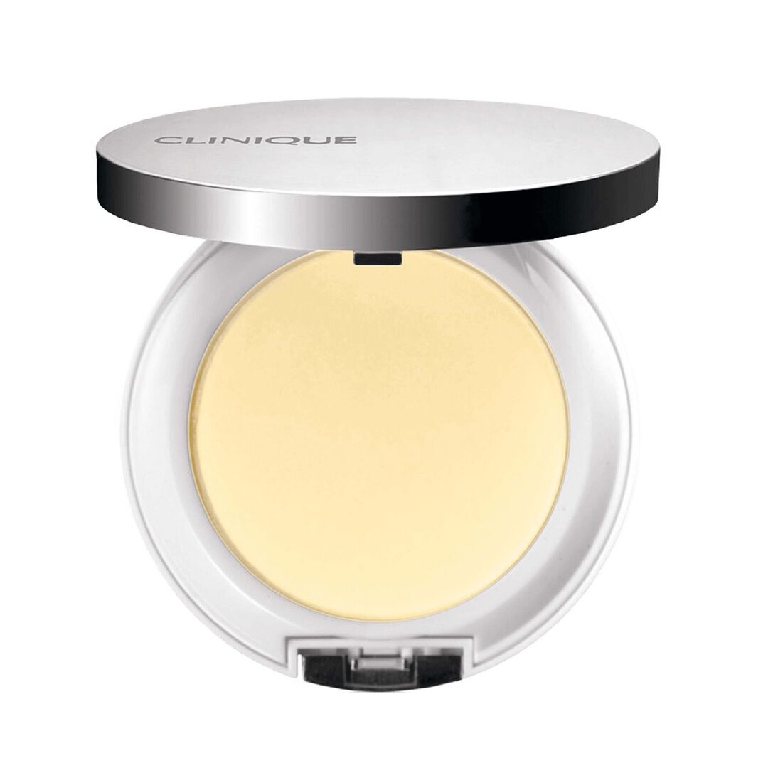 CLINIQUE Redness Solutions Instant Relief Mineral Pressed Powder - 11,6gr