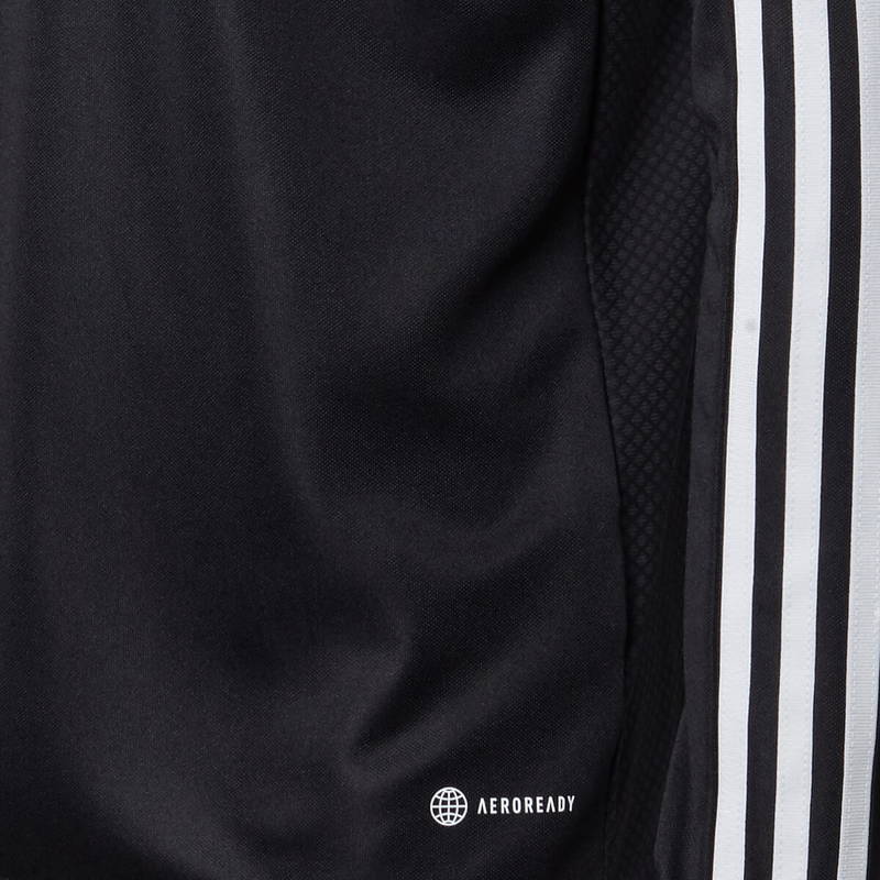 Vejle Boldklub 1/2 Zip Træningstrøje Børn