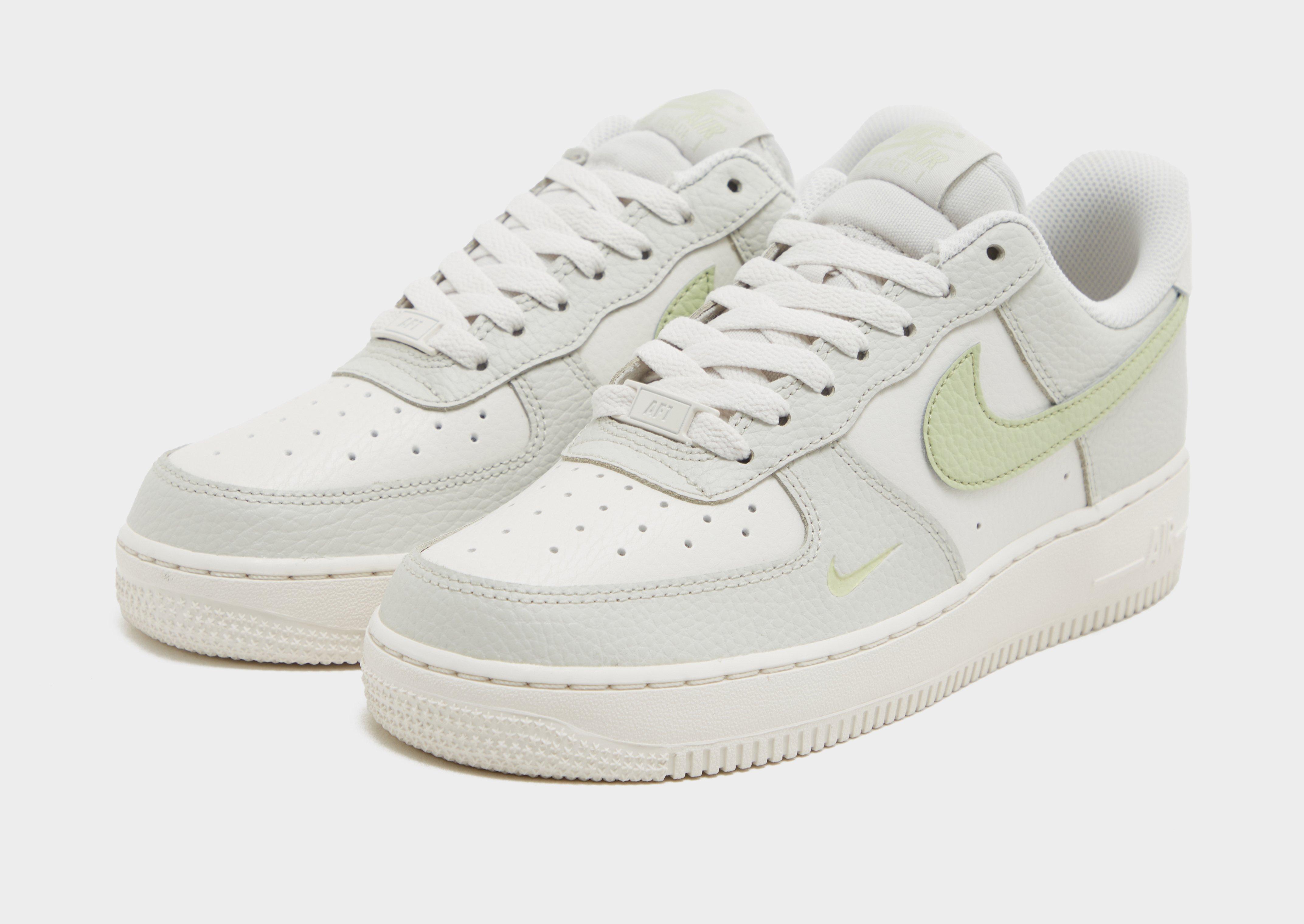 Nike Air Force 1 Low Femme