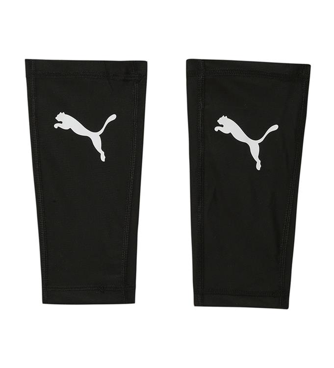 PUMA ULTRA Flex Sleeve Scheenbeschermers
