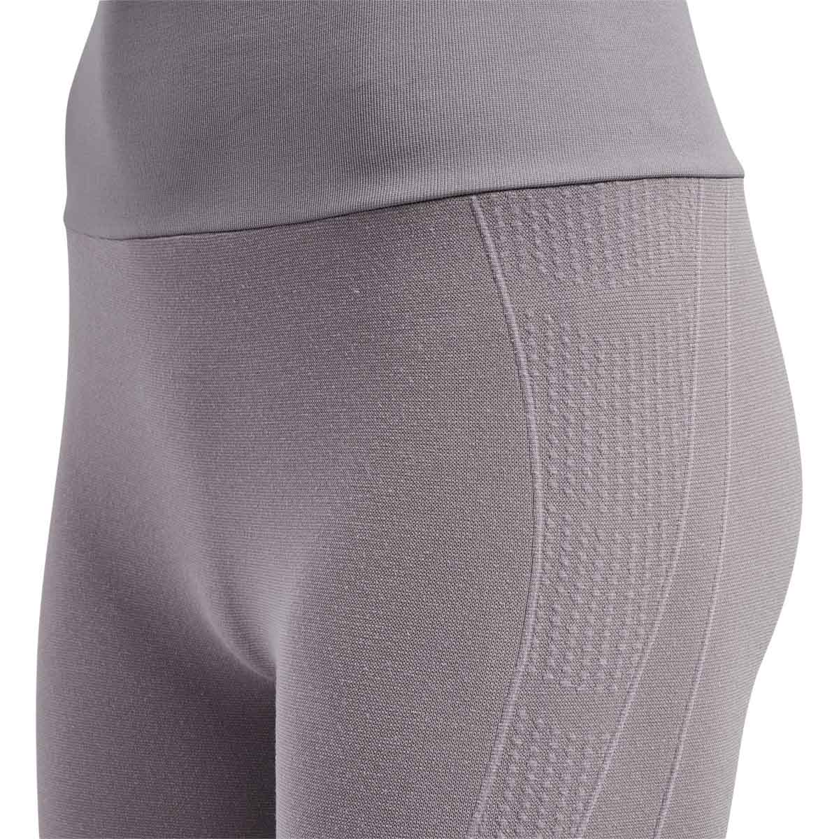 hummel MT Flow Seamless High Waist Træningstights Dame