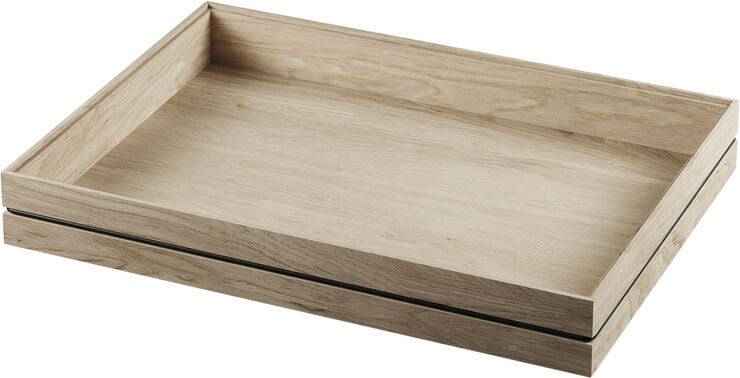 Moebe Organise Large Oak