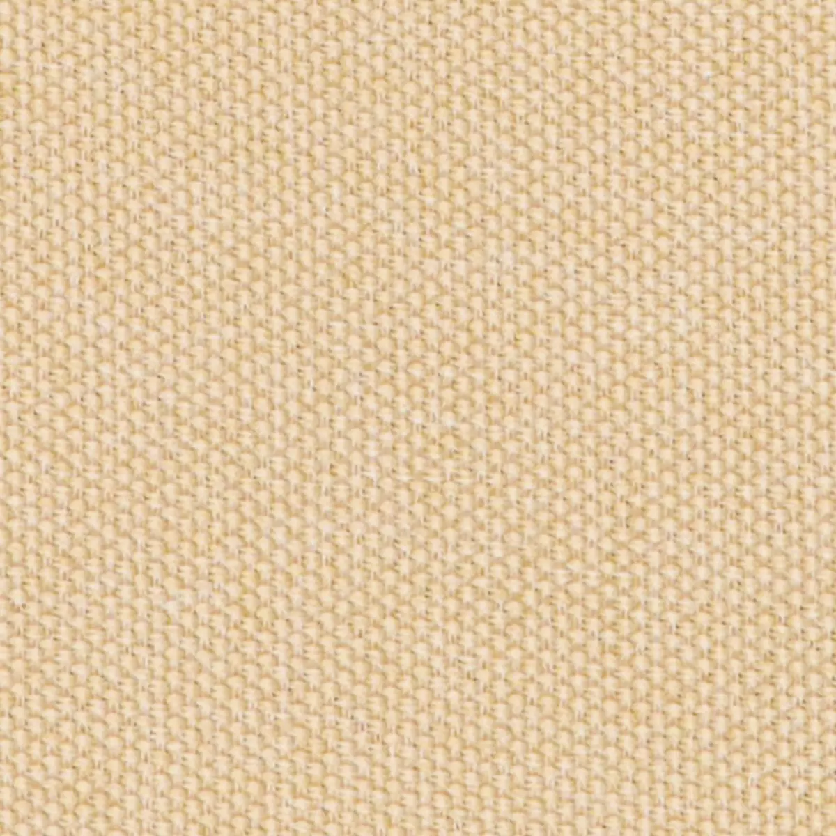 Verdunkelungsvorhang Sunout Linenlook gold,ocker