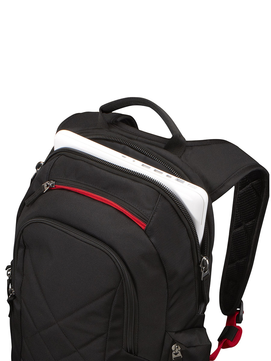 Sac À dos ordinateur Case Logic Smart 14 pouces