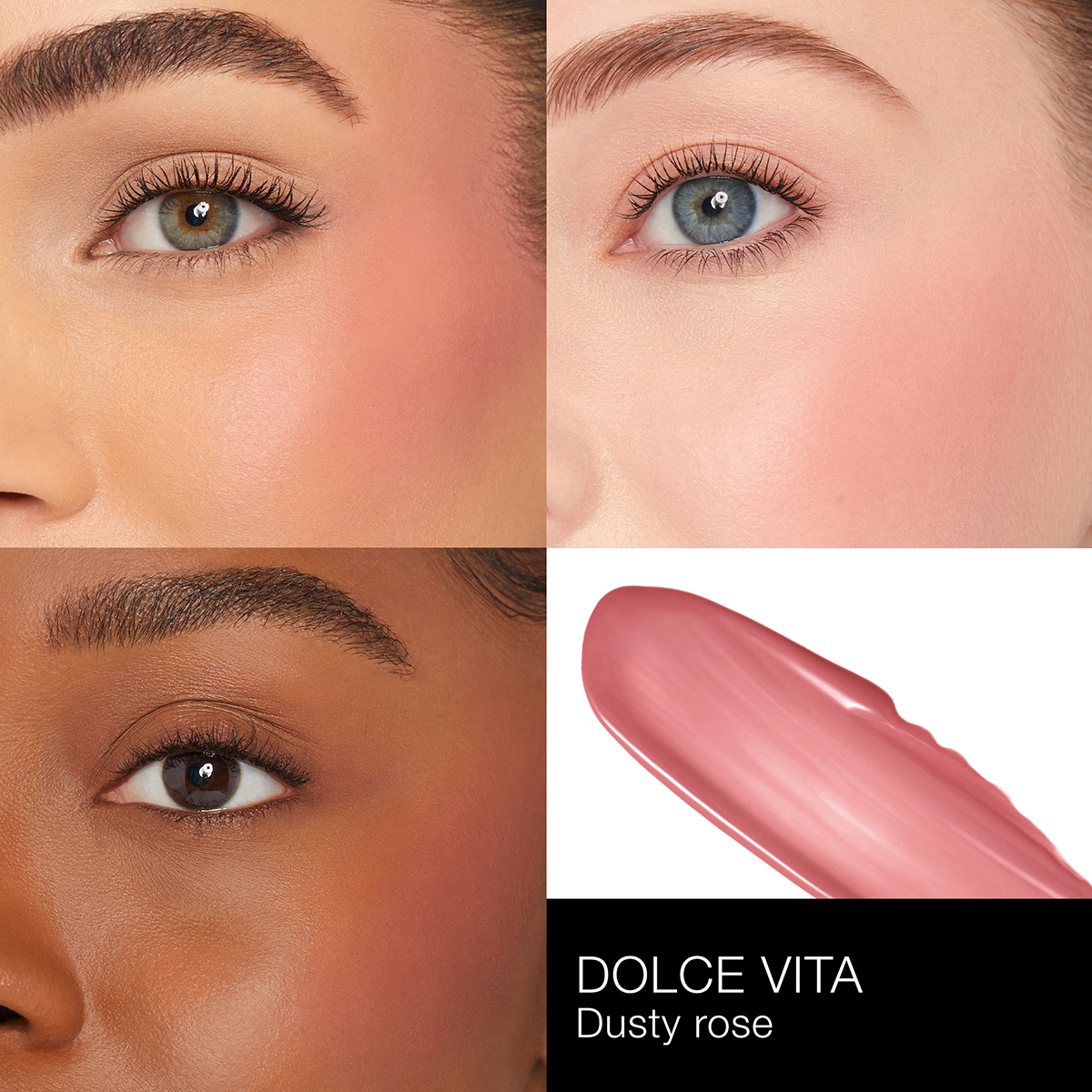 Mini AFG Liquid Blush & LS Duo