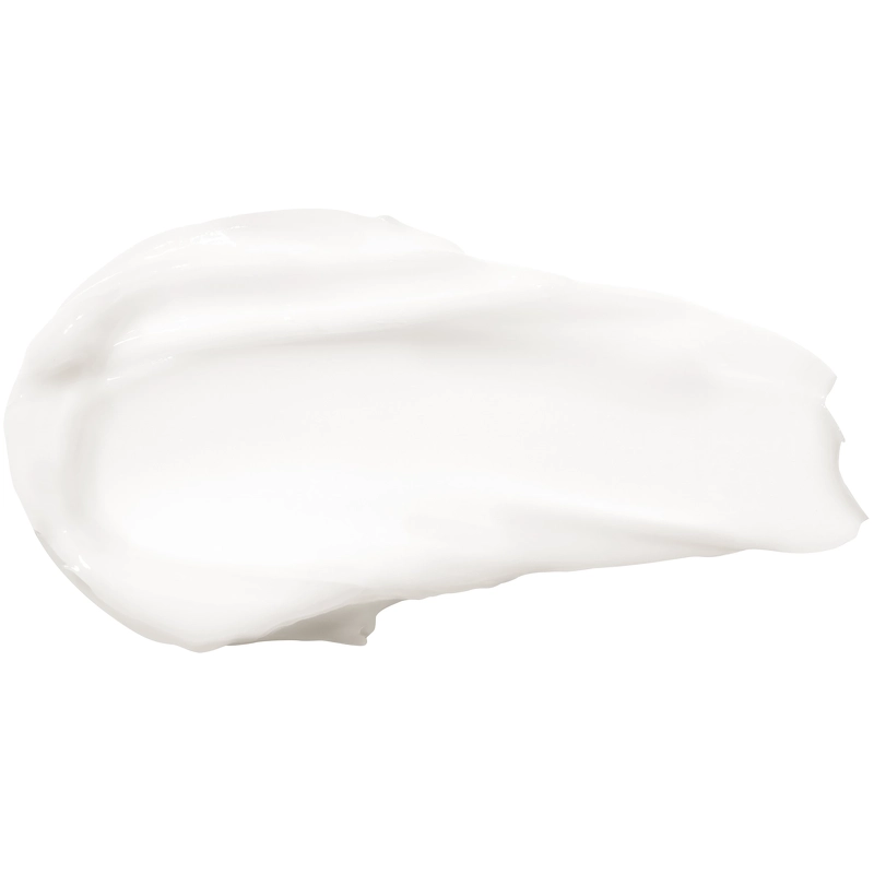 KIKO Milano Nourish & Protect Hair Mask 150 ml