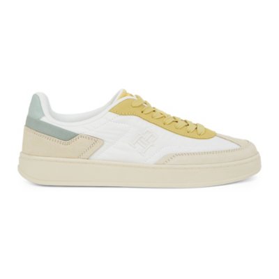 Sneakers femme Th Heritage TOMMY HILFIGER