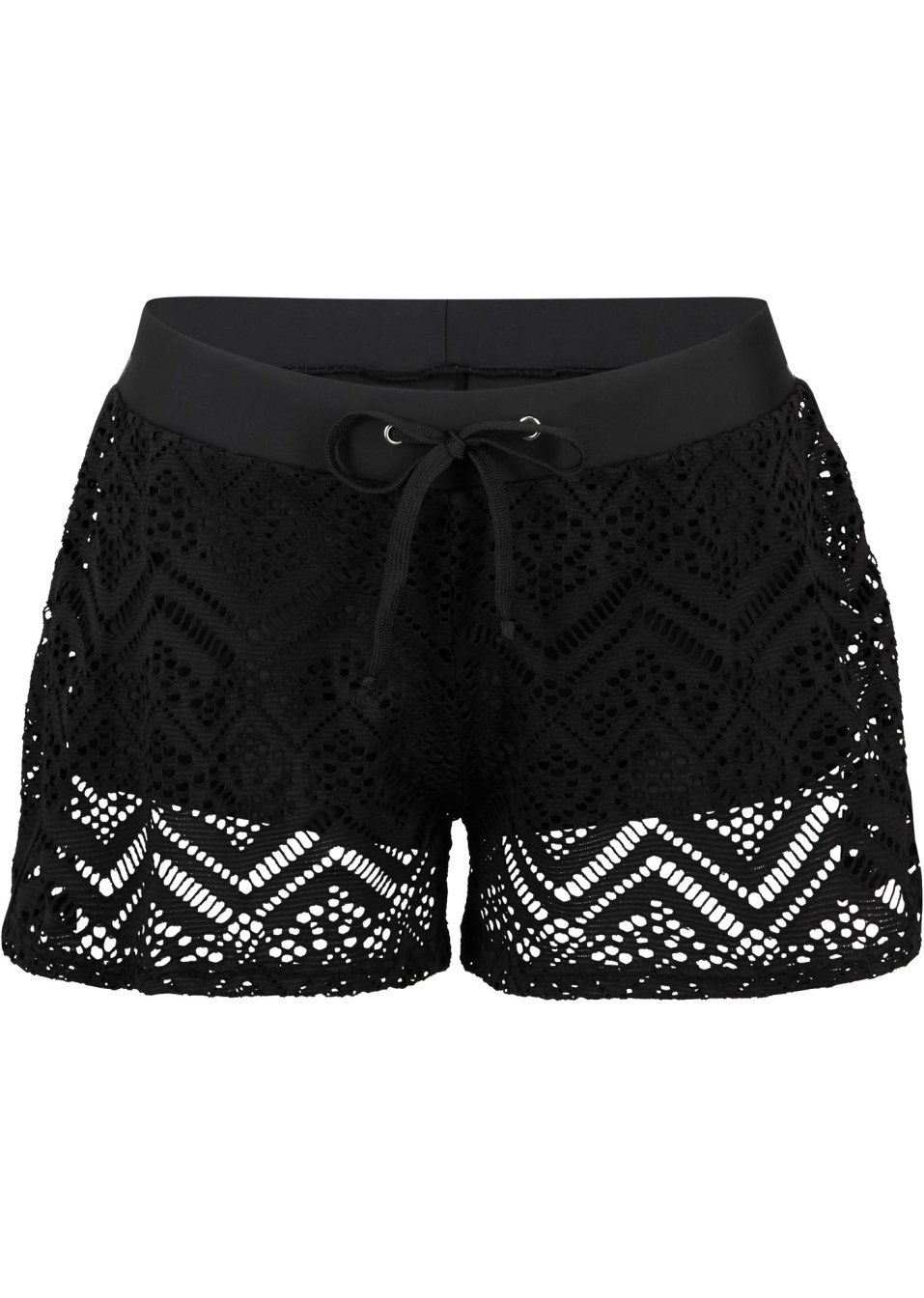 Short de bain
