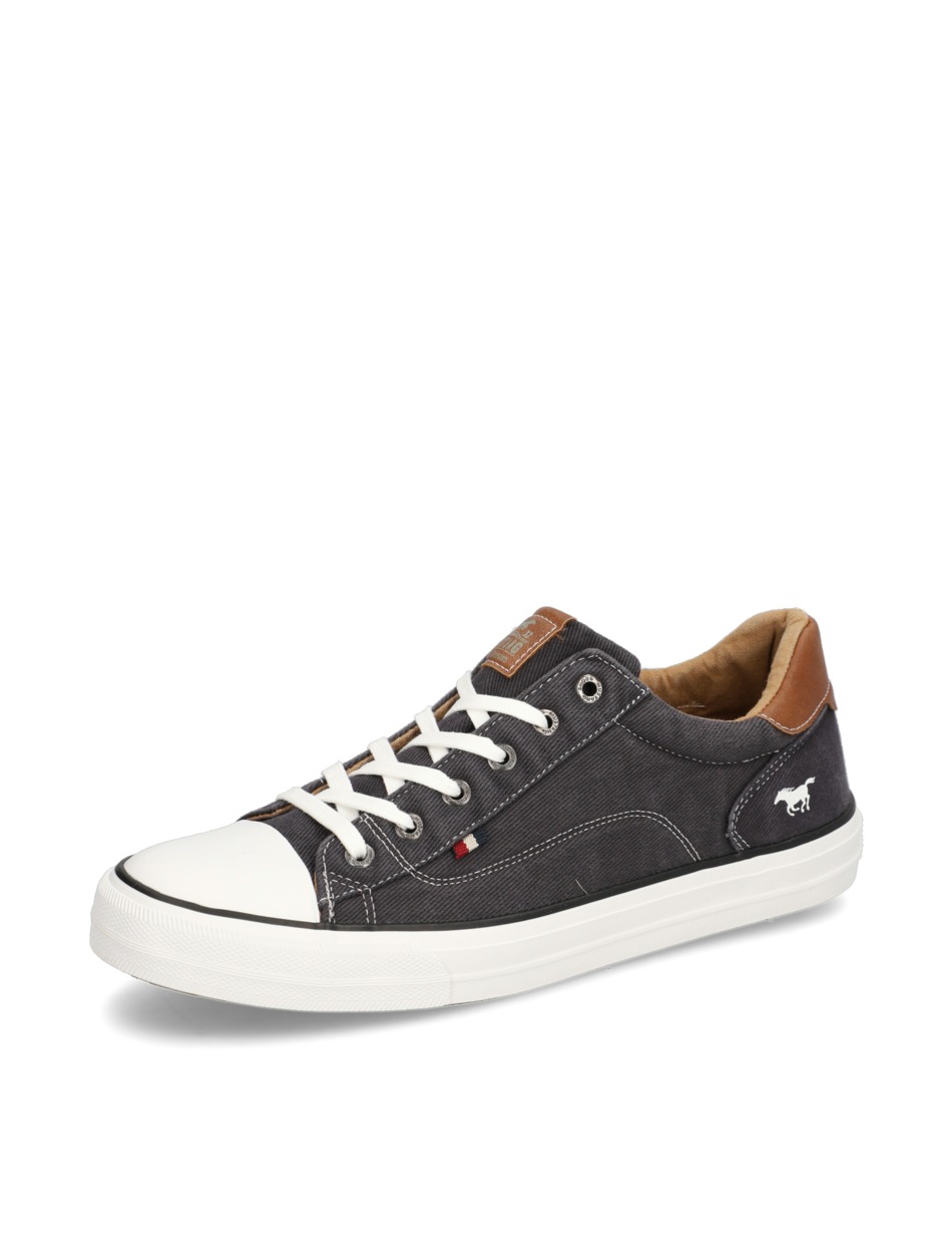 Textil Sneaker