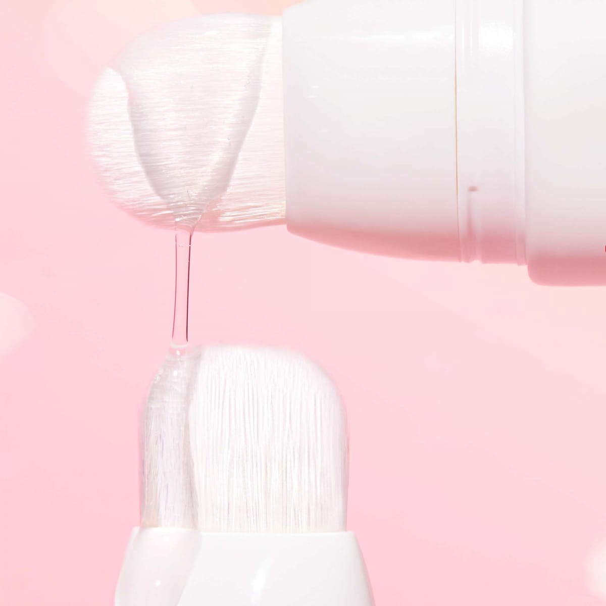 CLARINS Peeling Beauté Éclair Resurfaçant &  Coup d’Éclat