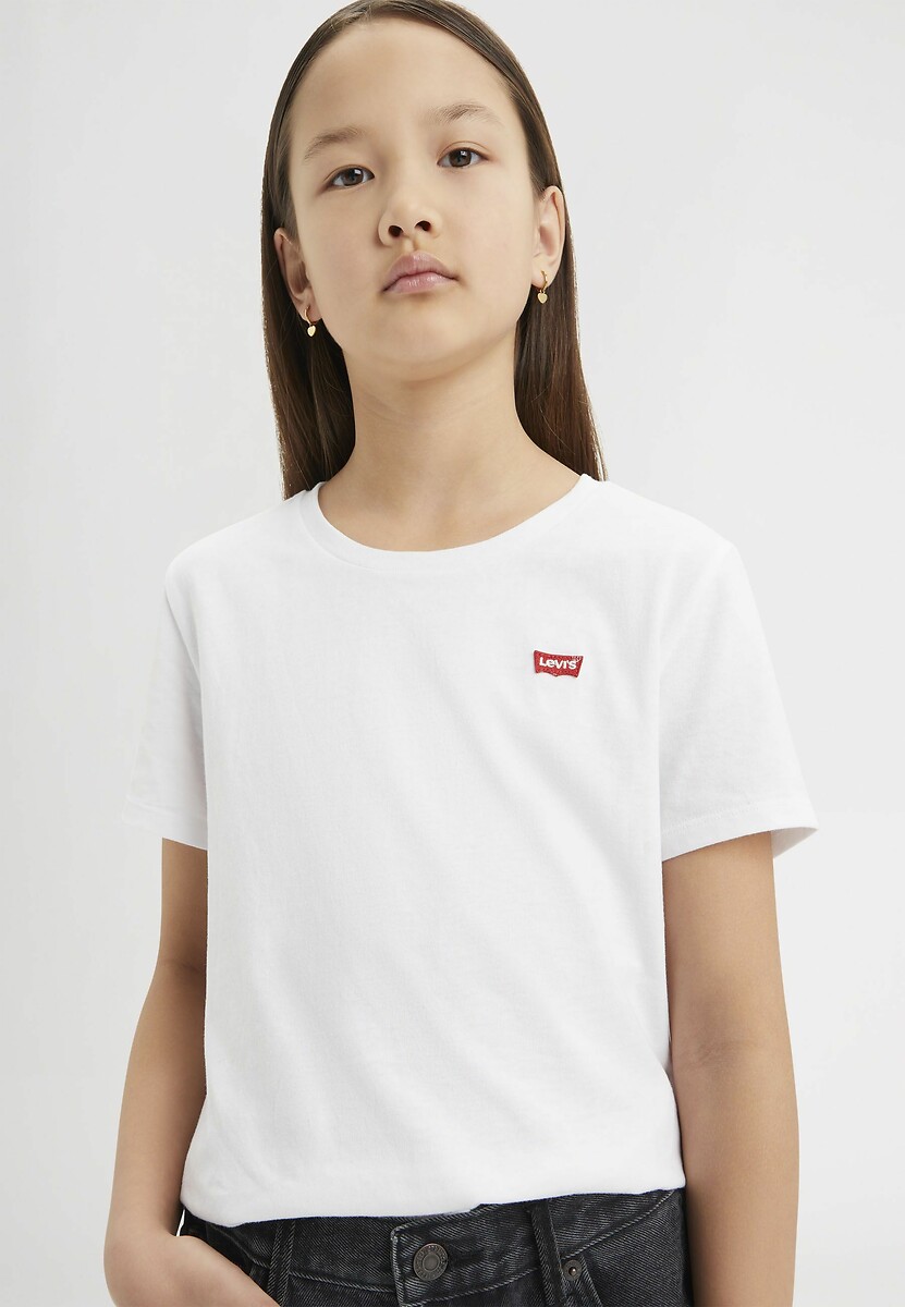LEVI'S KIDS<br>Camiseta Levi's® com estampa