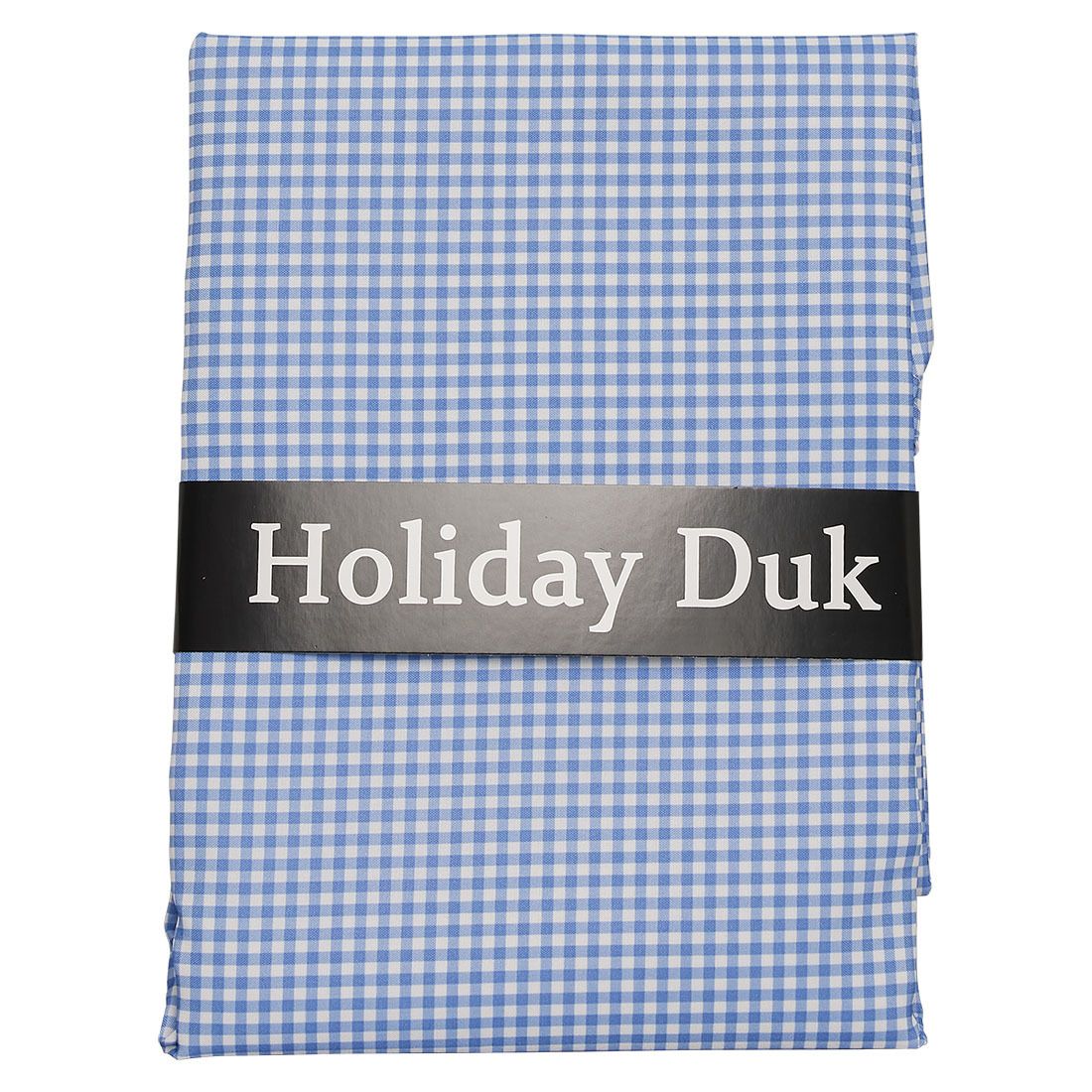 Holiday duk