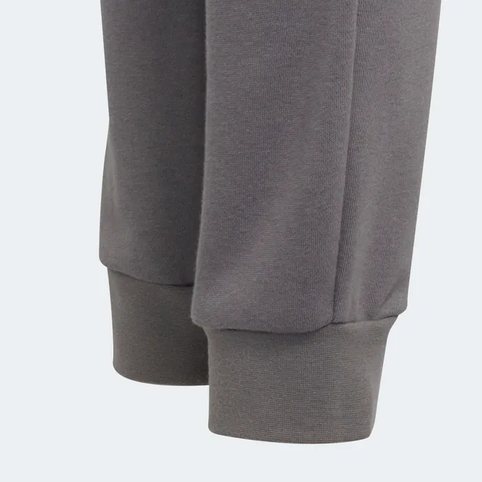 Adidas Entrada 22 Joggingbroek Junior