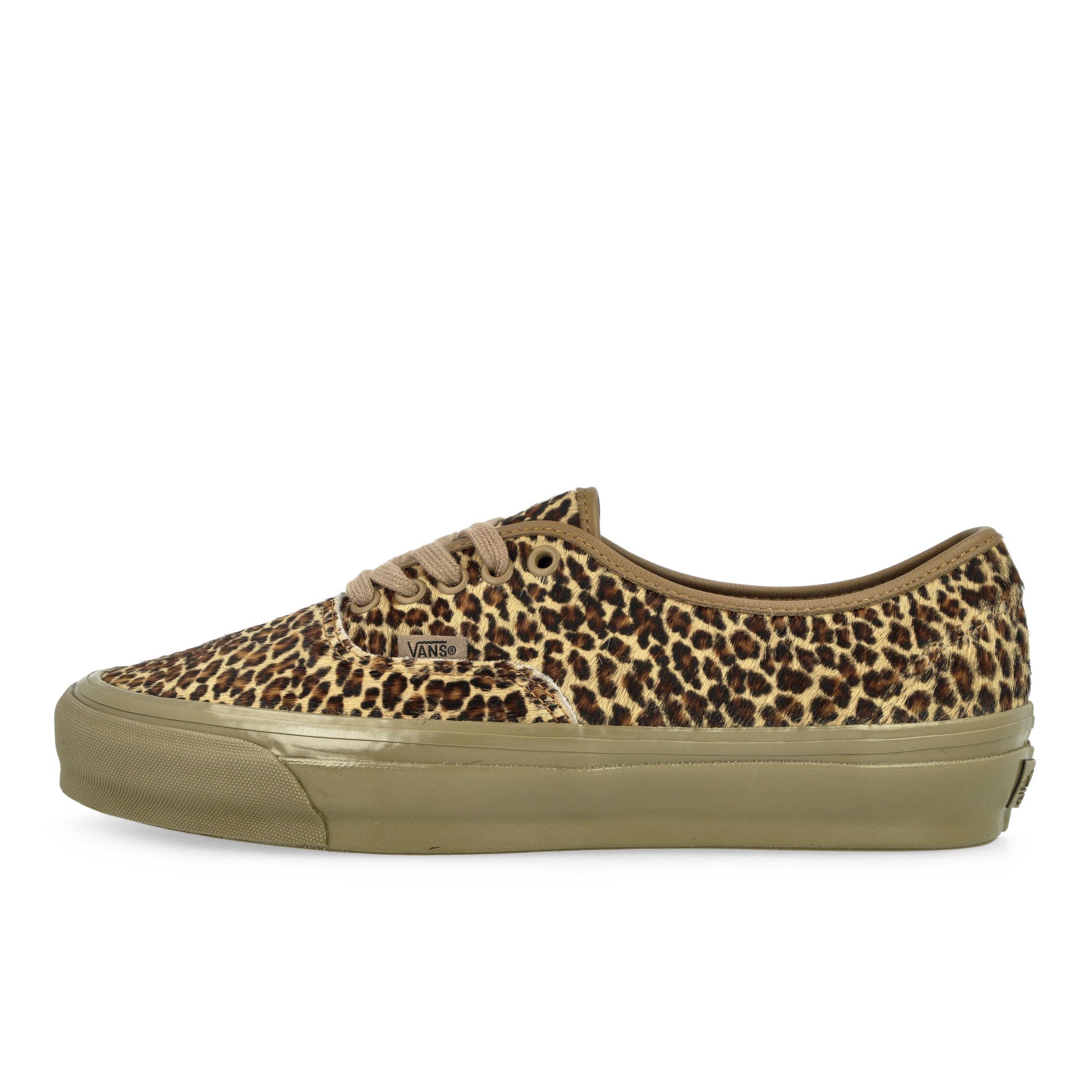 Vans<br>LX Authentic 44