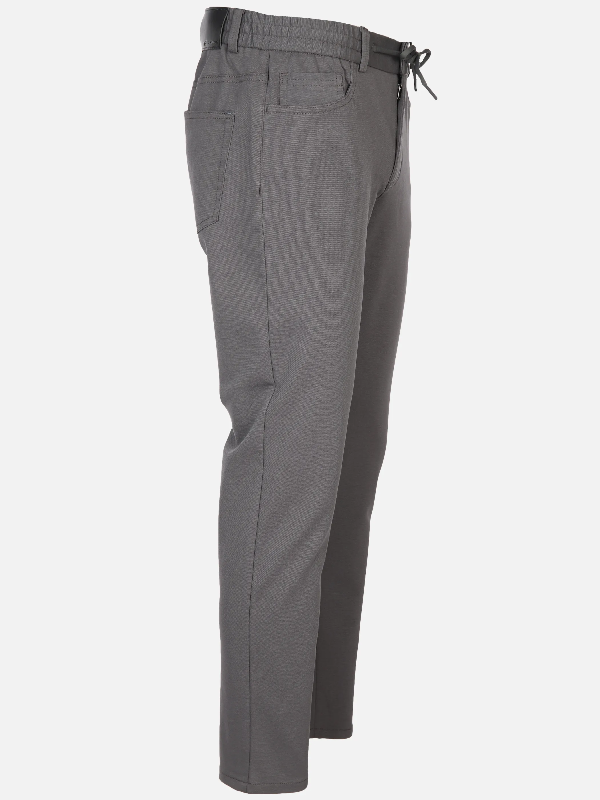 Herren Jerseyhose