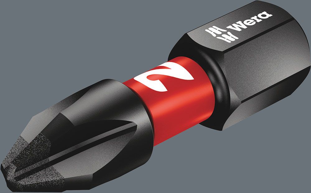 Wera Kraftform Kompakt 100 Werkzeugset kaufen | Bike-Discount