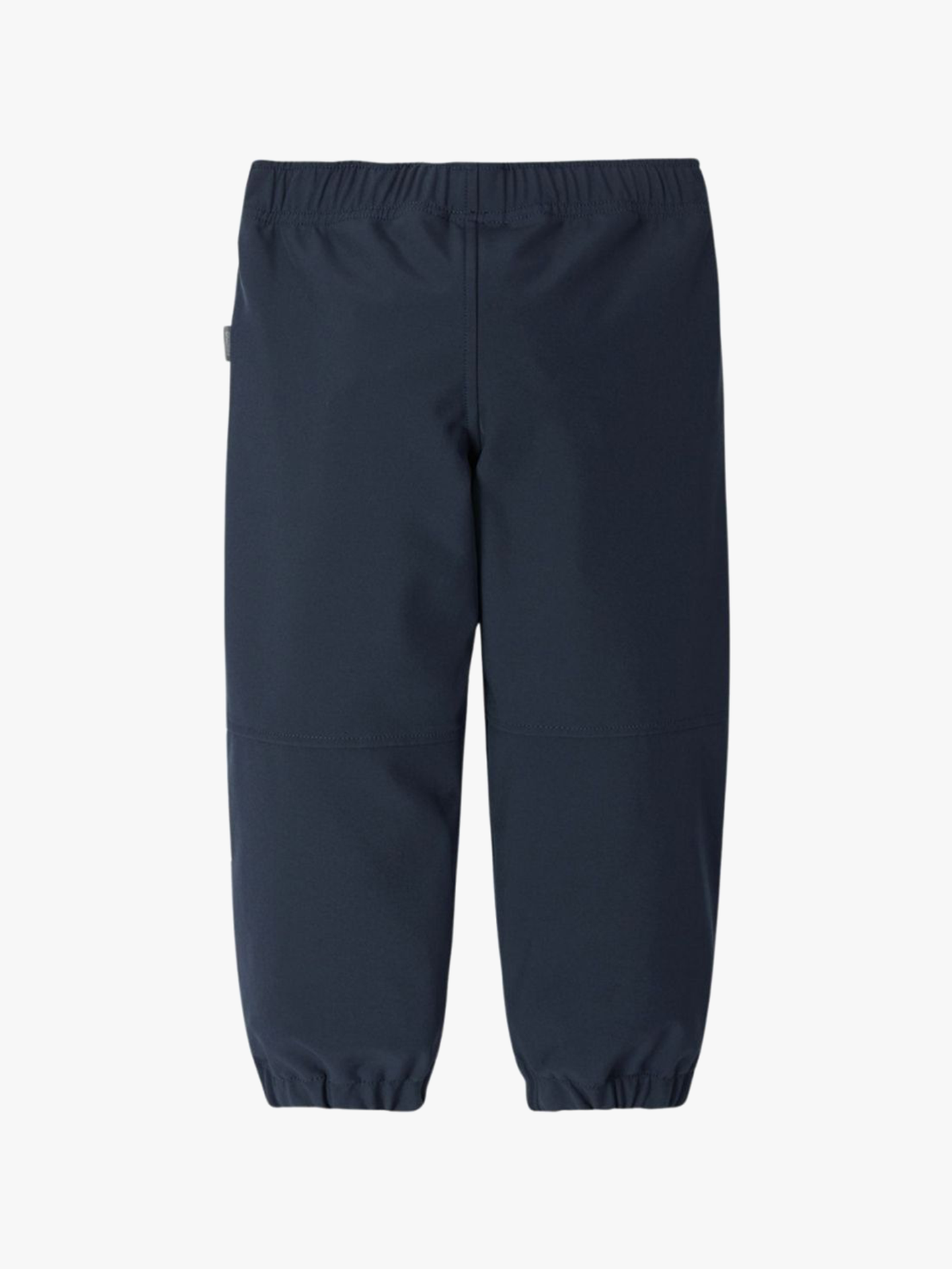 Kuori Softshell Pants
