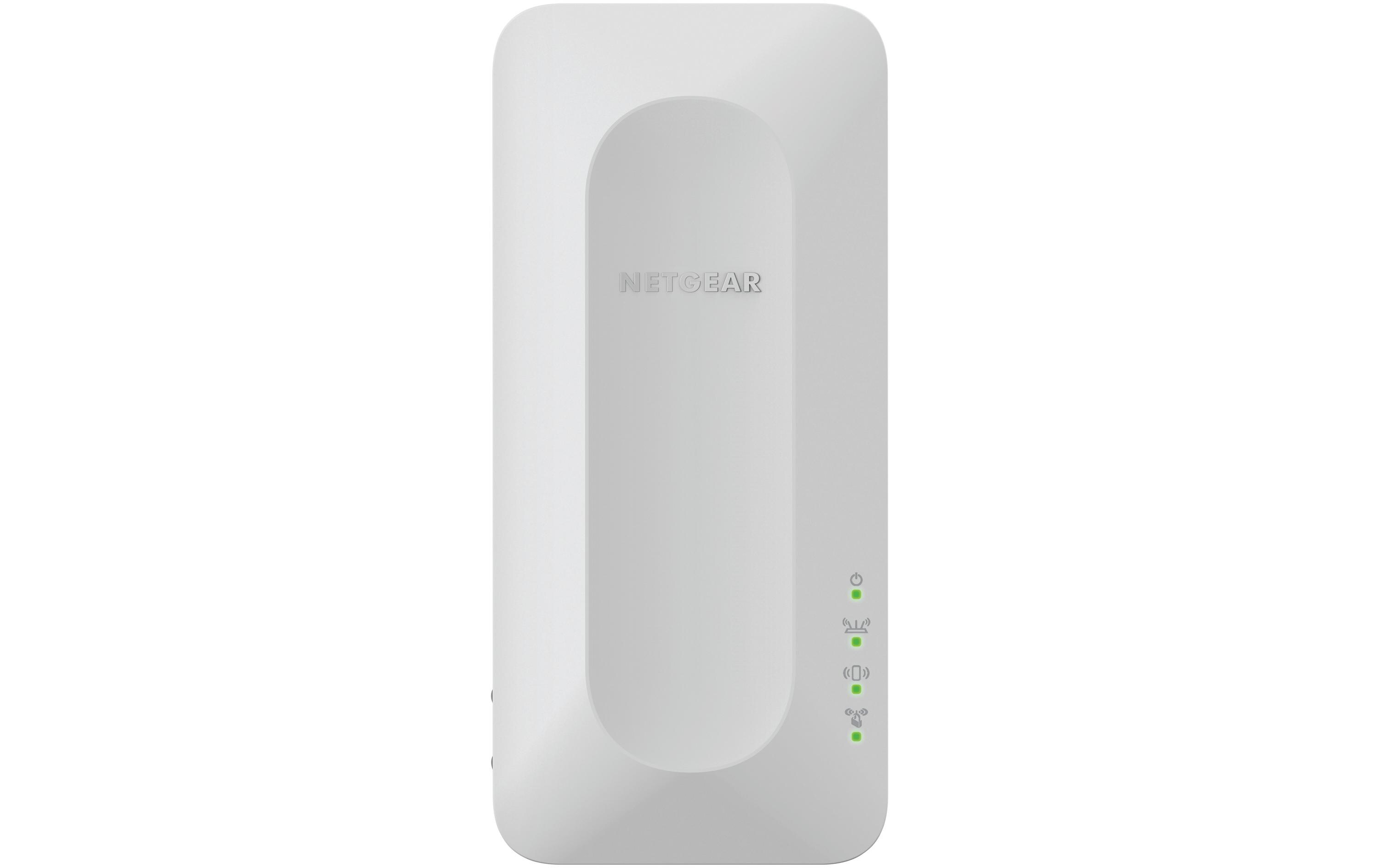 WLAN-Mesh-Repeater EAX12WLAN-Mesh-Repeater EAX12