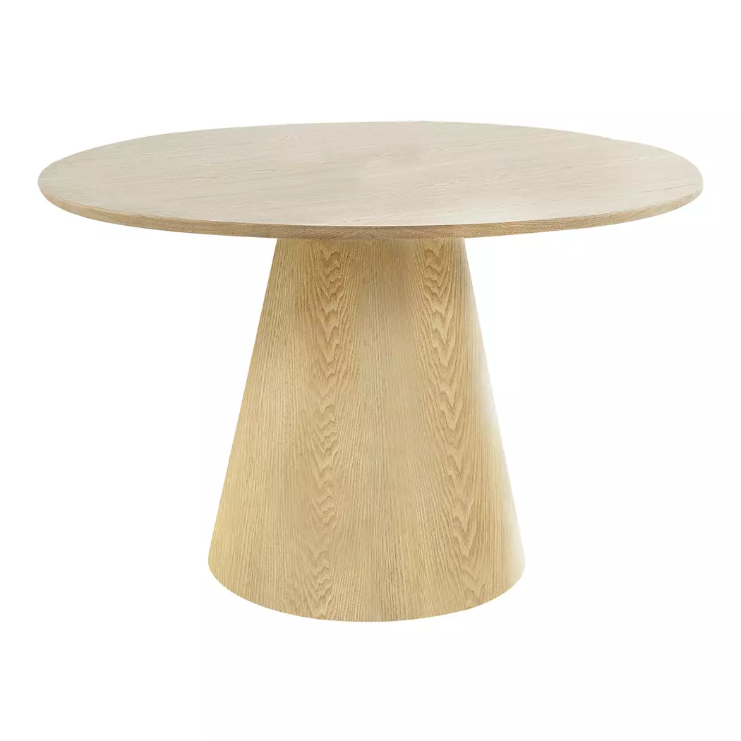 Esstisch Bolton Ø 120 cm