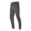 Joggebukse herre S