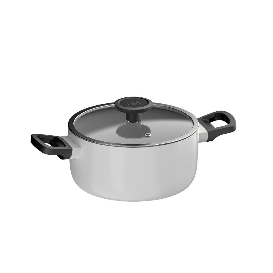 BergHOFF Leo Glints Spirit Kookpan 20 cm