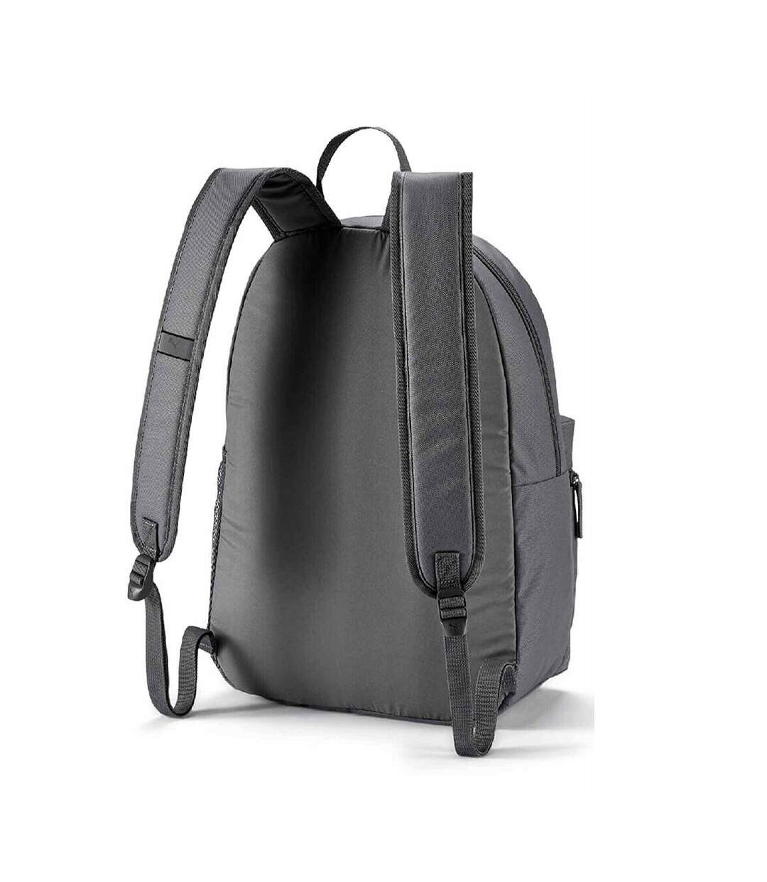 Sac à dos Gris Mixte Puma Phase