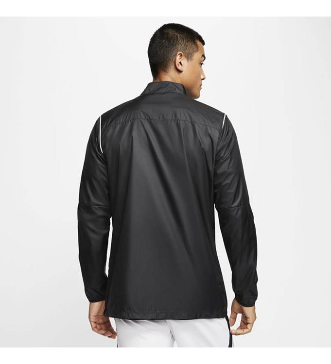 Nike Men Park20 Regenjack