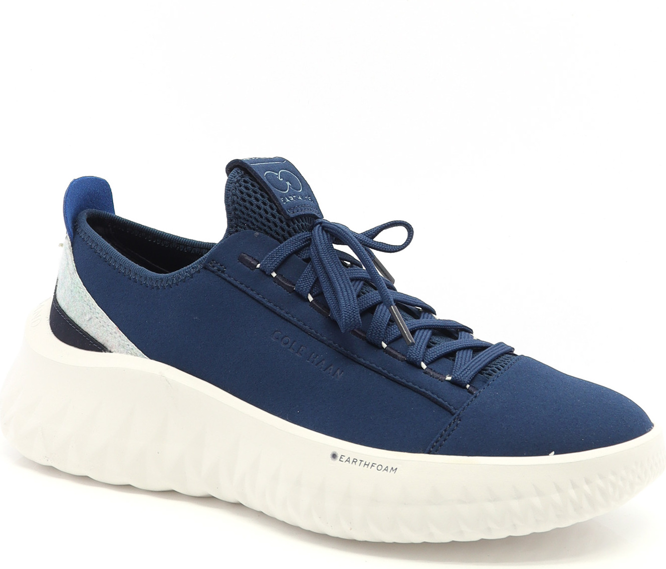 76946 COLE HAAN