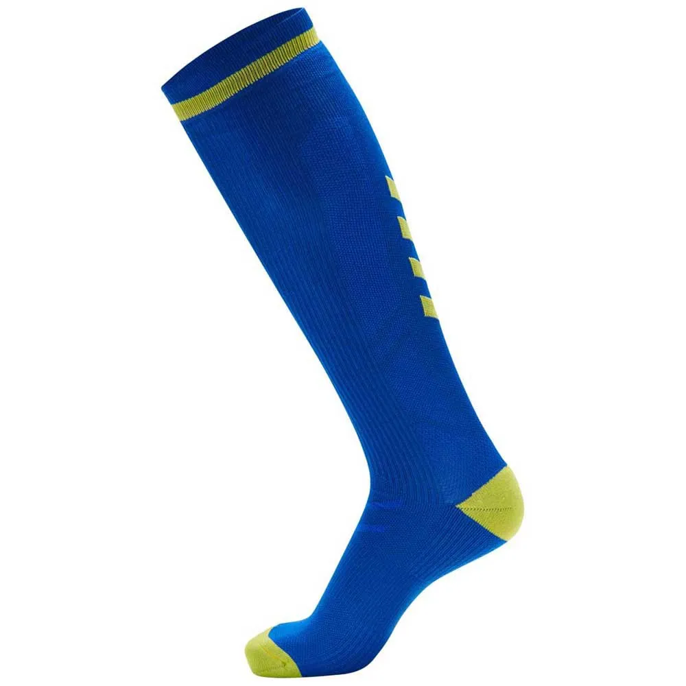 Meias Hummel Elite Indoor