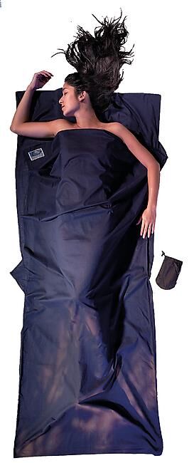 COCOON - DRAP COTON EGYPTIEN