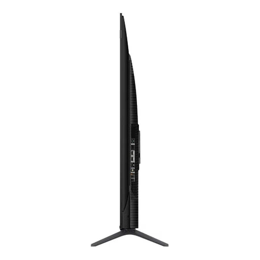 TCL 65QLED780 - TV 4K UHD HDR - 164 cm