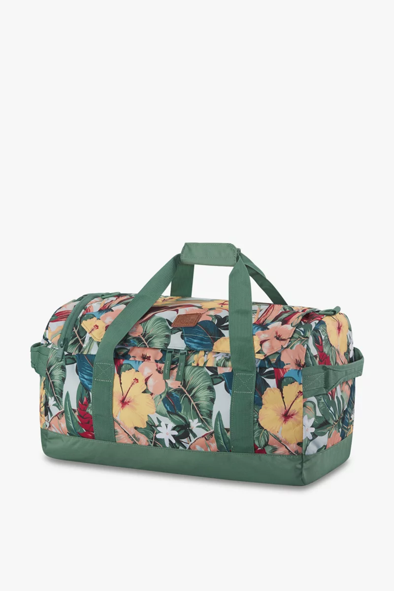 Dakine EQ 35 L Sporttasche