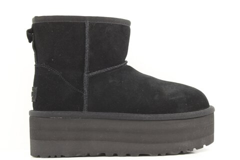UGG Boots Stiefeletten