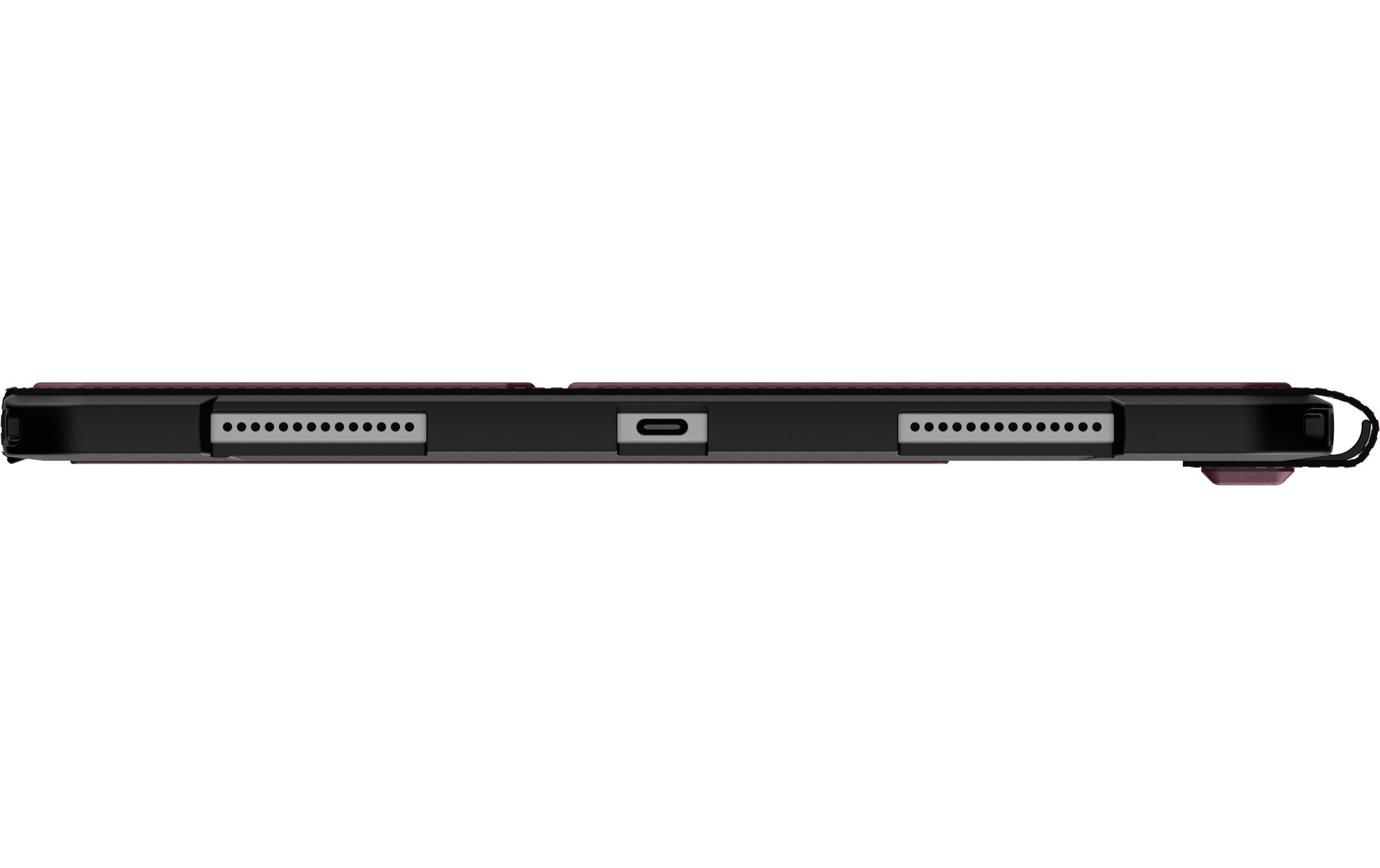 Tablet Book Cover Metropolis SE iPad Pro 2024 13