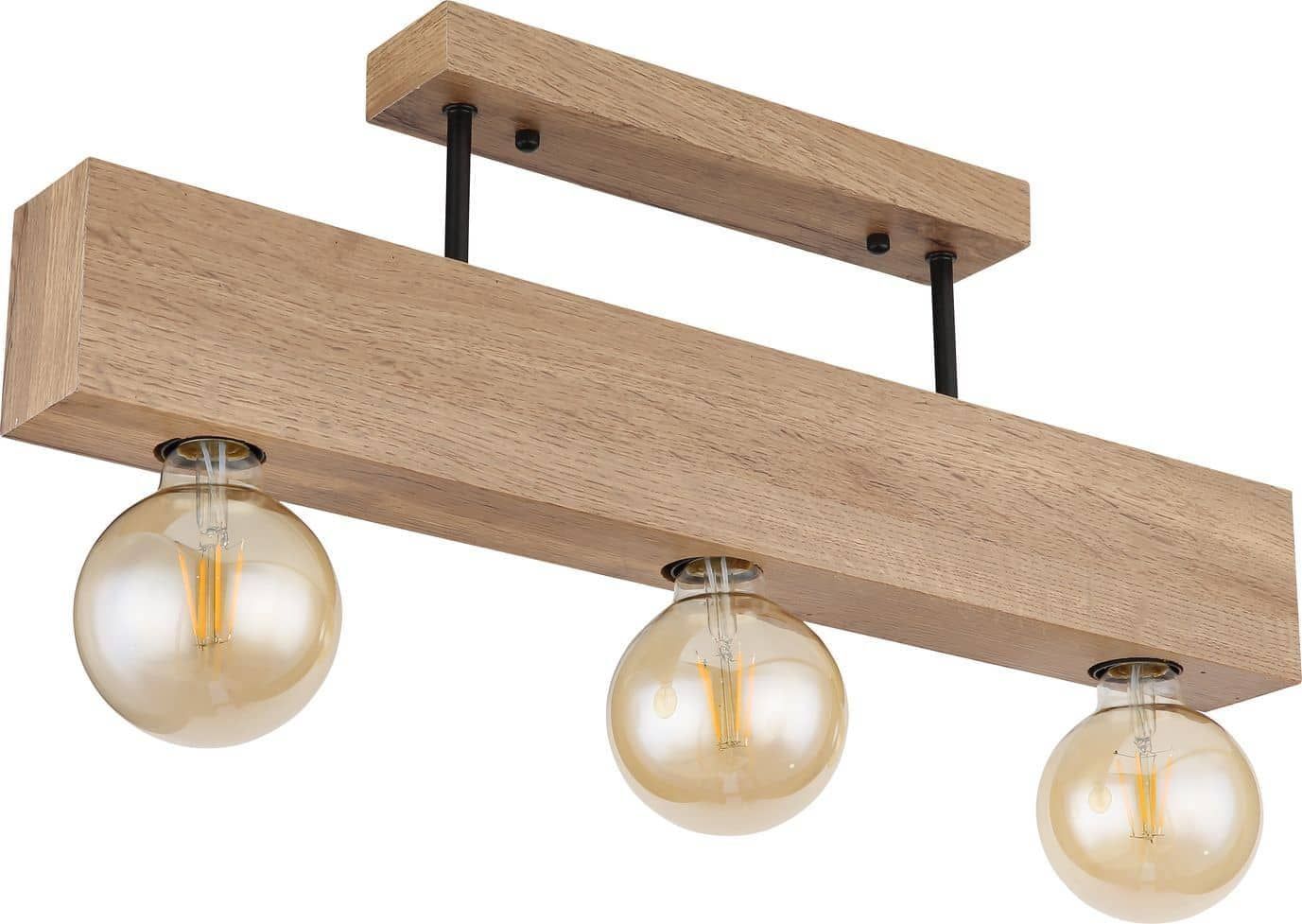 Deckenleuchte 000875251101