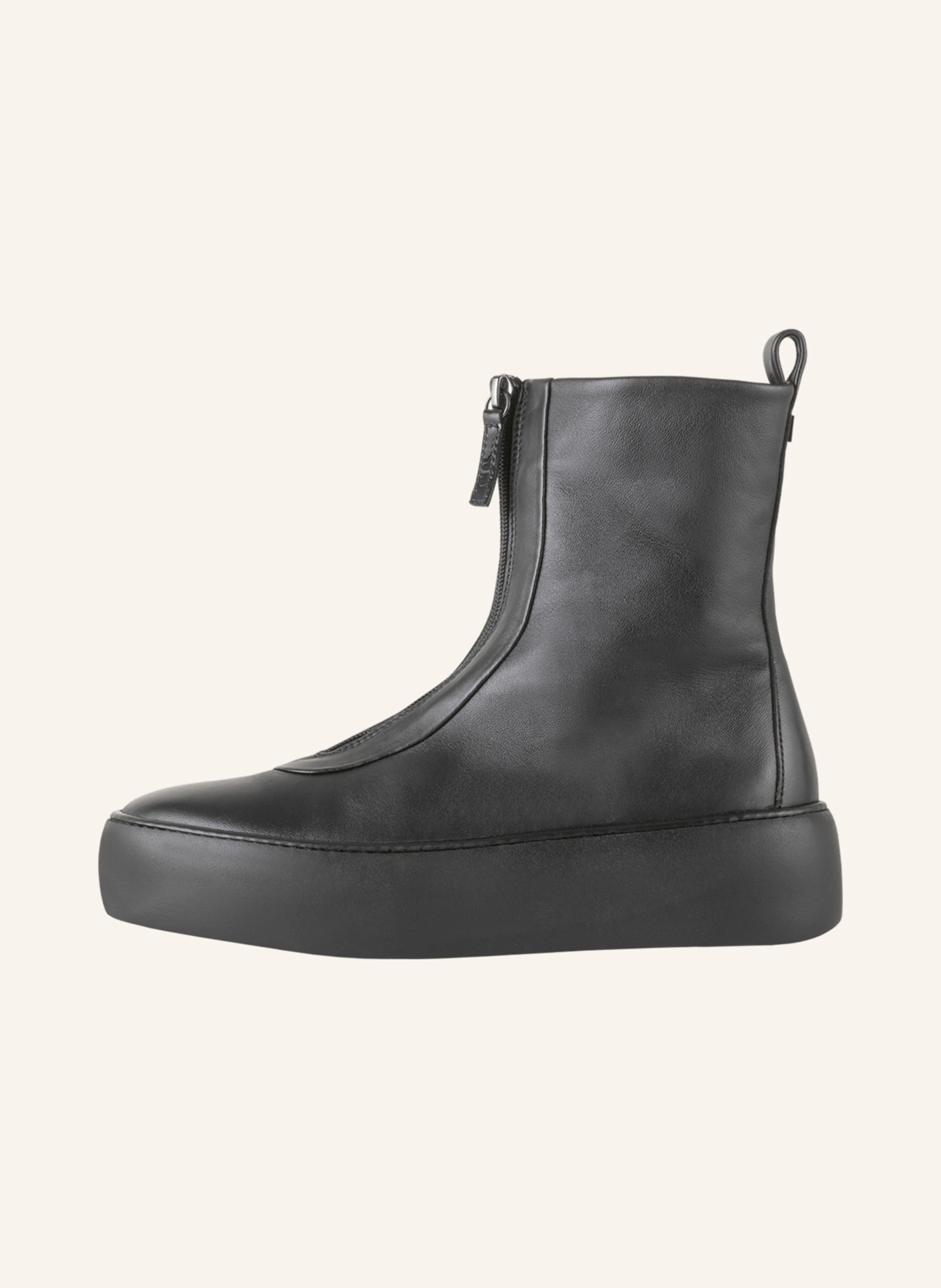 Högl Stiefeletten DYLAN
