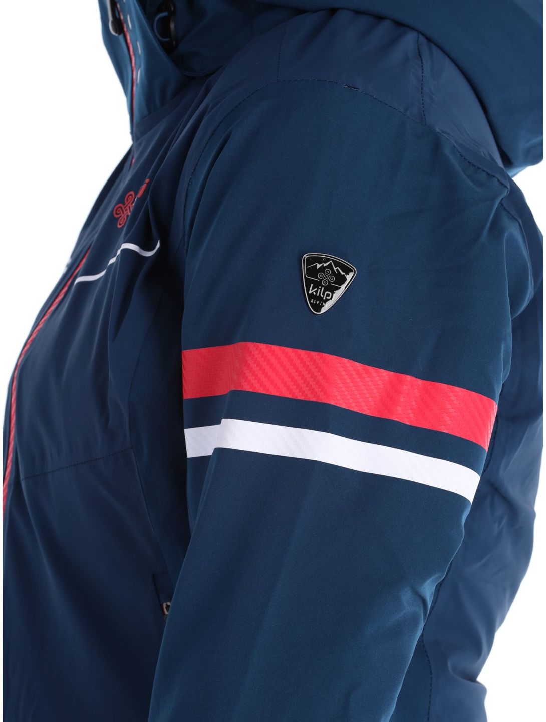 Lorien-W ski-jas dames