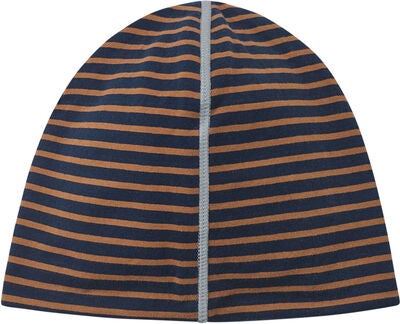 Reima Tantsu Lue, Navy