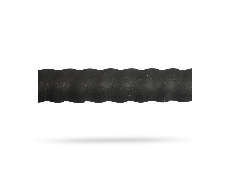 PRO Classic Comfort Stuurlint