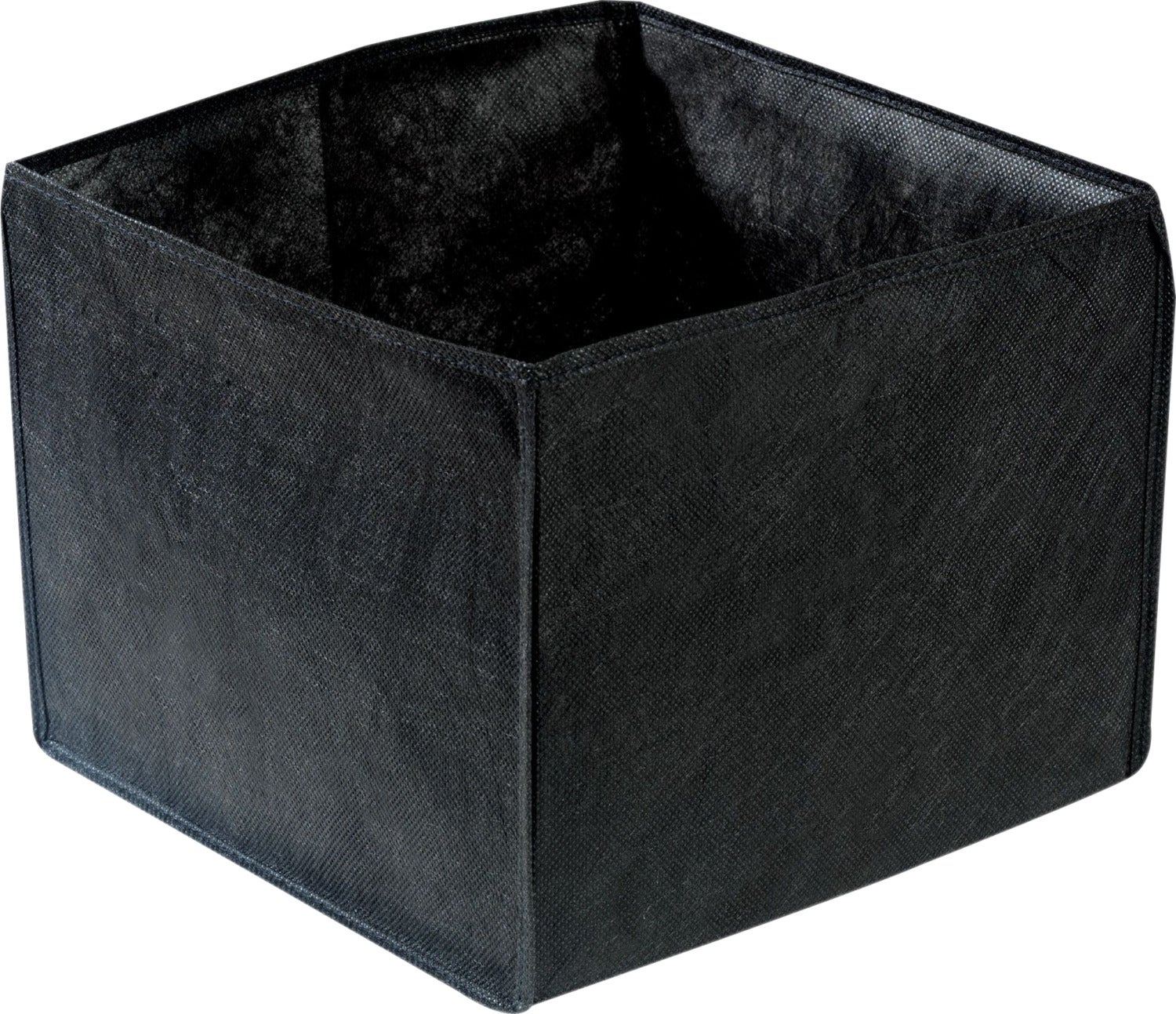 Velda vijverplant mand 18 x 18 x 18 cm