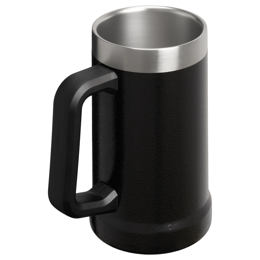 Stay Chill Stein | 0.71L