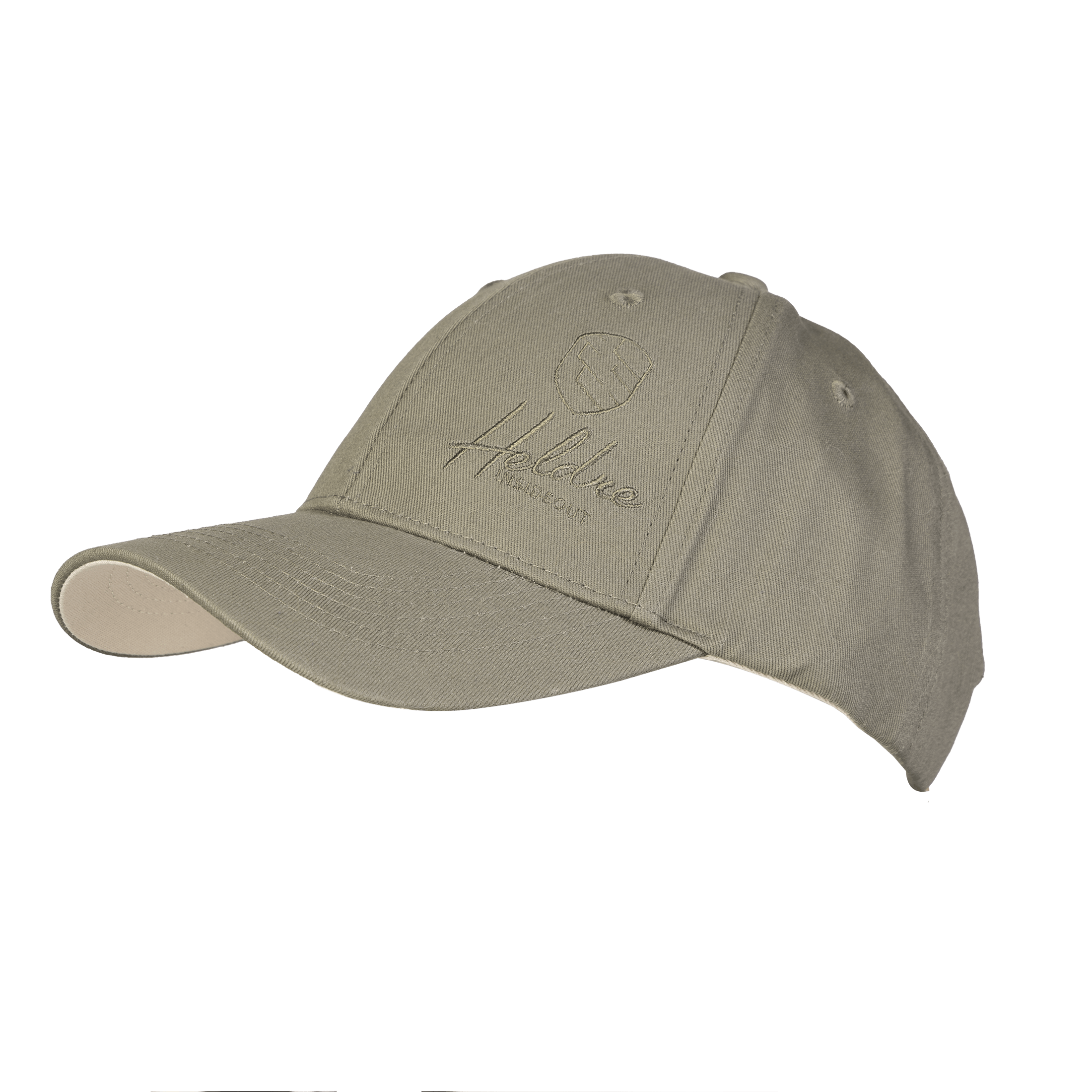 Heldre Classic caps - Tilbehør klær