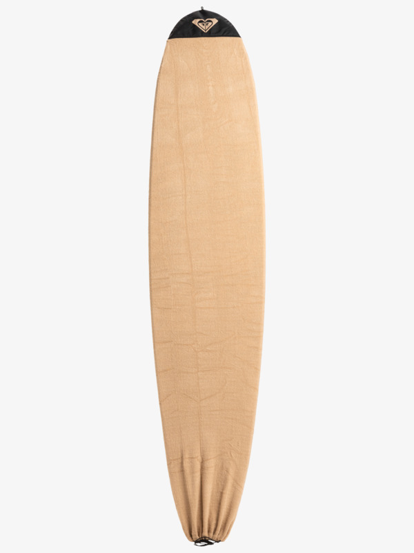 Funboard 9'0