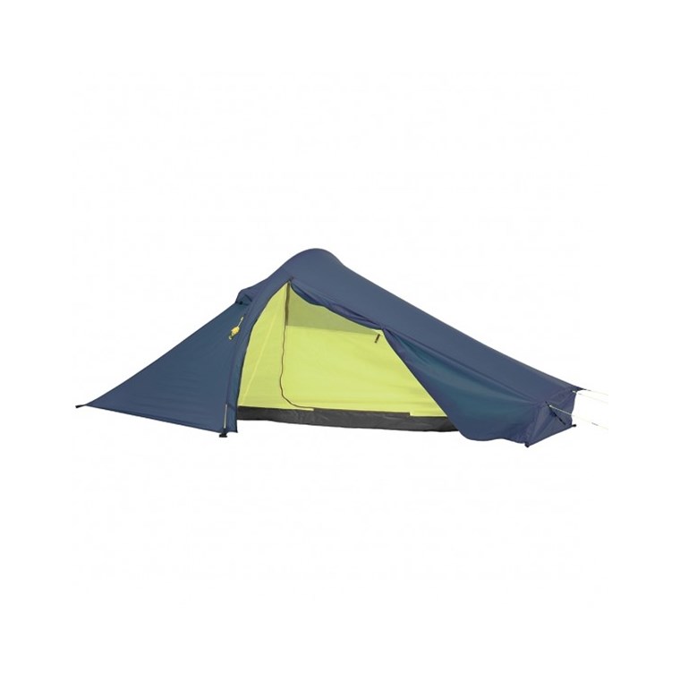 Helsport Ringstind Superlight 2